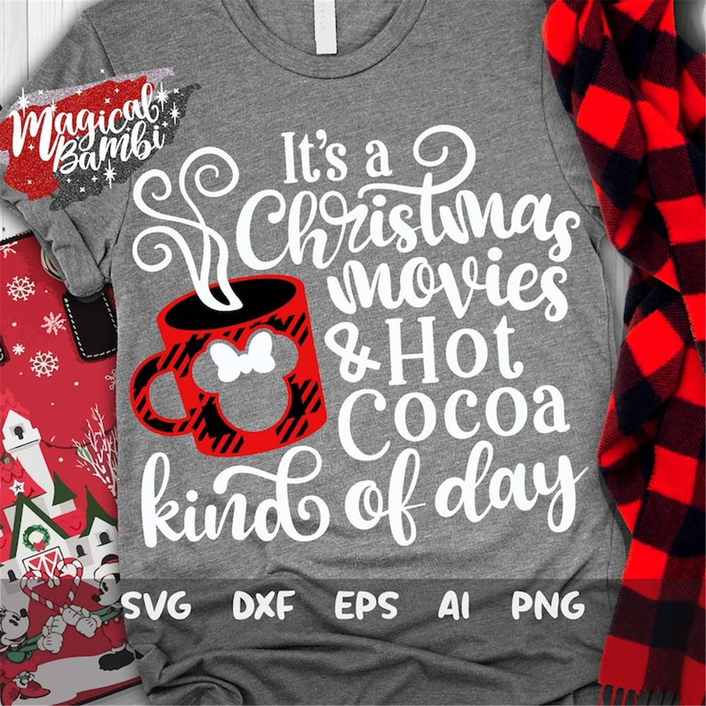 MR-4820231243-its-a-xmas-movies-hot-cocoa-day-svg-merry-christmas-svg-image-1.jpg