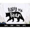 MR-48202312417-baby-bear-svg-baby-svg-baby-to-be-svg-baby-shirt-design-image-1.jpg