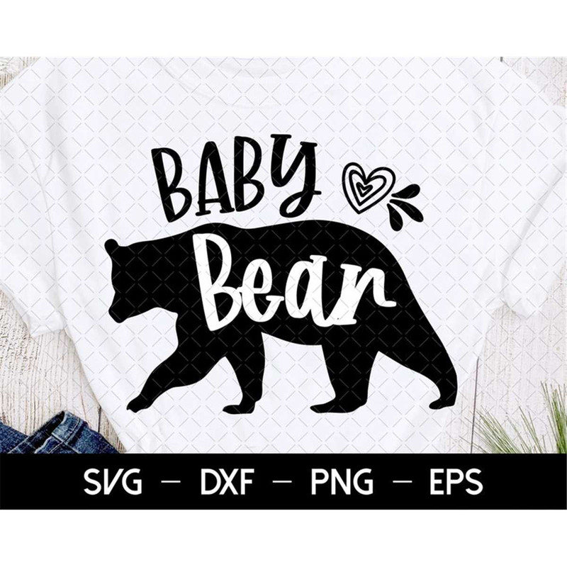 MR-48202312417-baby-bear-svg-baby-svg-baby-to-be-svg-baby-shirt-design-image-1.jpg