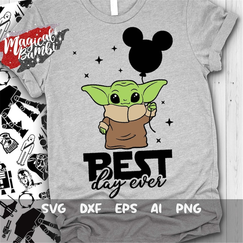 MR-48202312459-best-day-ever-svg-yoda-shirt-svg-family-trip-svg-vacay-mode-image-1.jpg