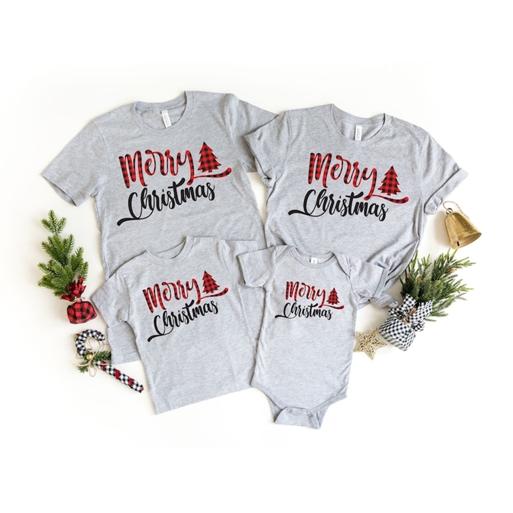 MR-48202312542-buffalo-plaid-merry-christmas-shirt-family-matching-shirts-image-1.jpg