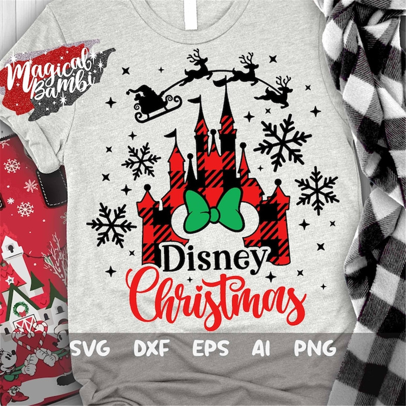 MR-48202312623-christmas-svg-snowflake-svg-christmas-trip-svg-plaid-castle-image-1.jpg