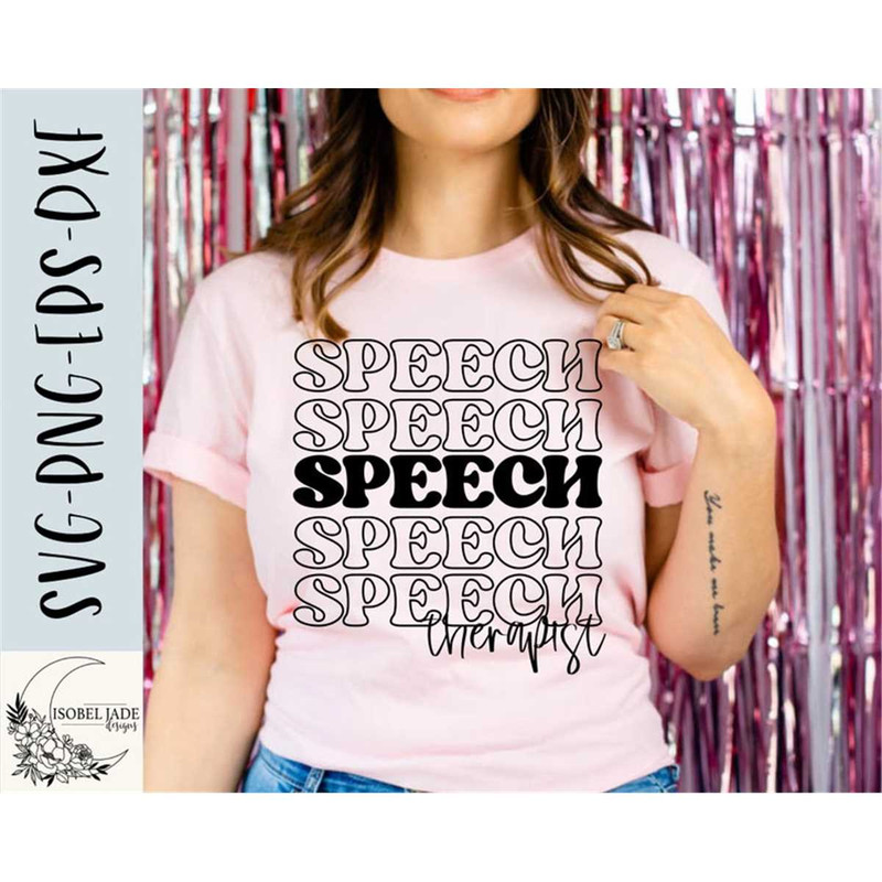 MR-48202312647-speech-therapist-svg-speech-language-pathologist-svg-speech-image-1.jpg