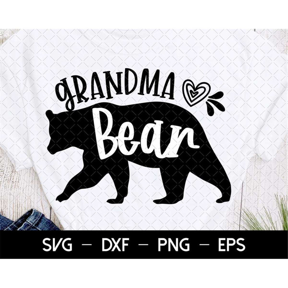 MR-48202312656-grandma-bear-svg-grandma-svg-grandma-to-be-svg-grandma-image-1.jpg