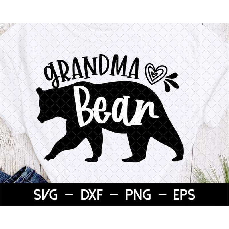 MR-48202312656-grandma-bear-svg-grandma-svg-grandma-to-be-svg-grandma-image-1.jpg