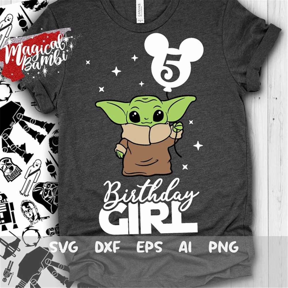 MR-4820231278-yoda-fifth-birthday-svg-5th-birthday-yoda-svg-birthday-girl-image-1.jpg