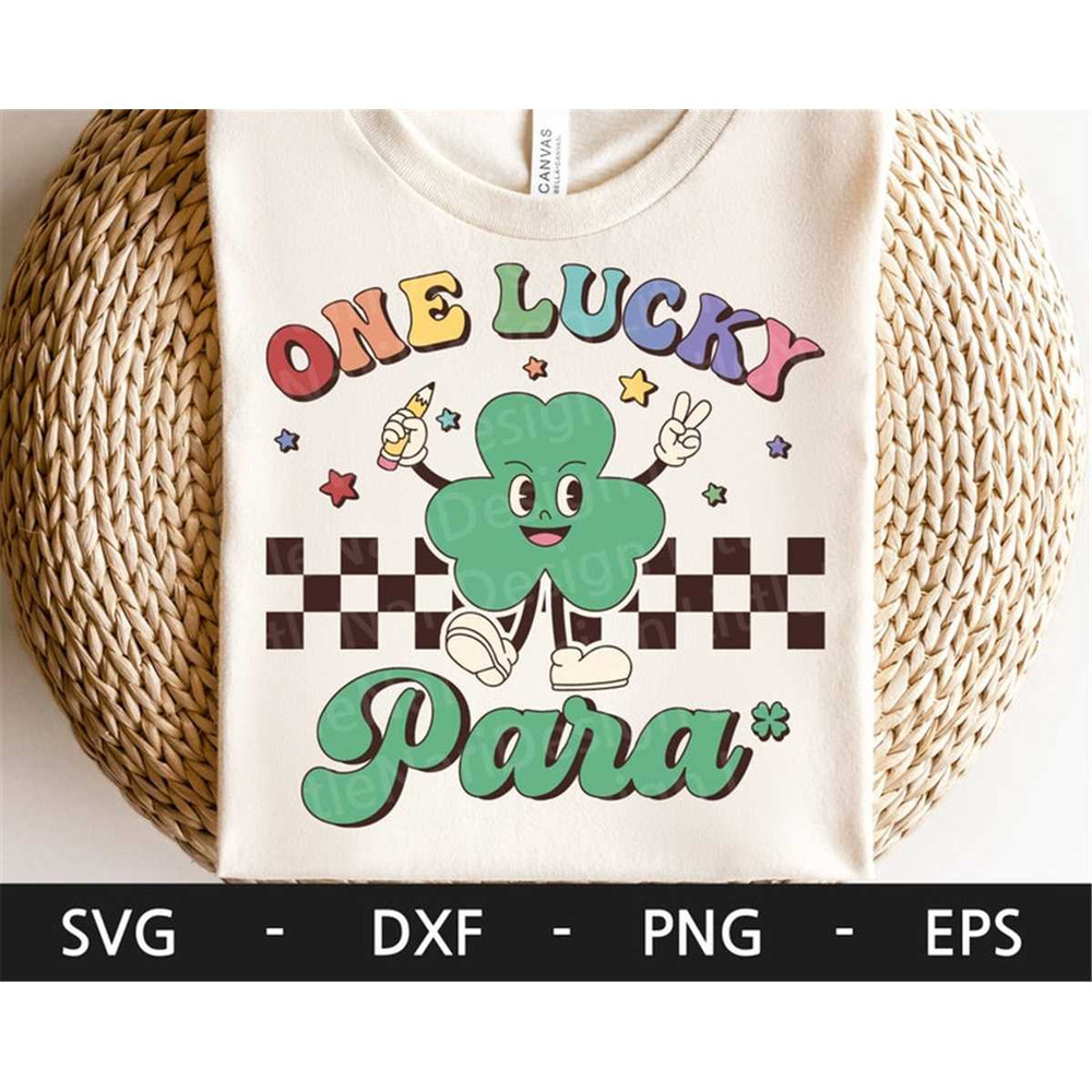 MR-48202312719-one-lucky-para-svg-st-patrick-day-svg-shamrock-svg-st-image-1.jpg