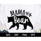 MR-48202312742-mama-bear-svg-mommy-svg-mom-to-be-svg-mom-shirt-design-image-1.jpg