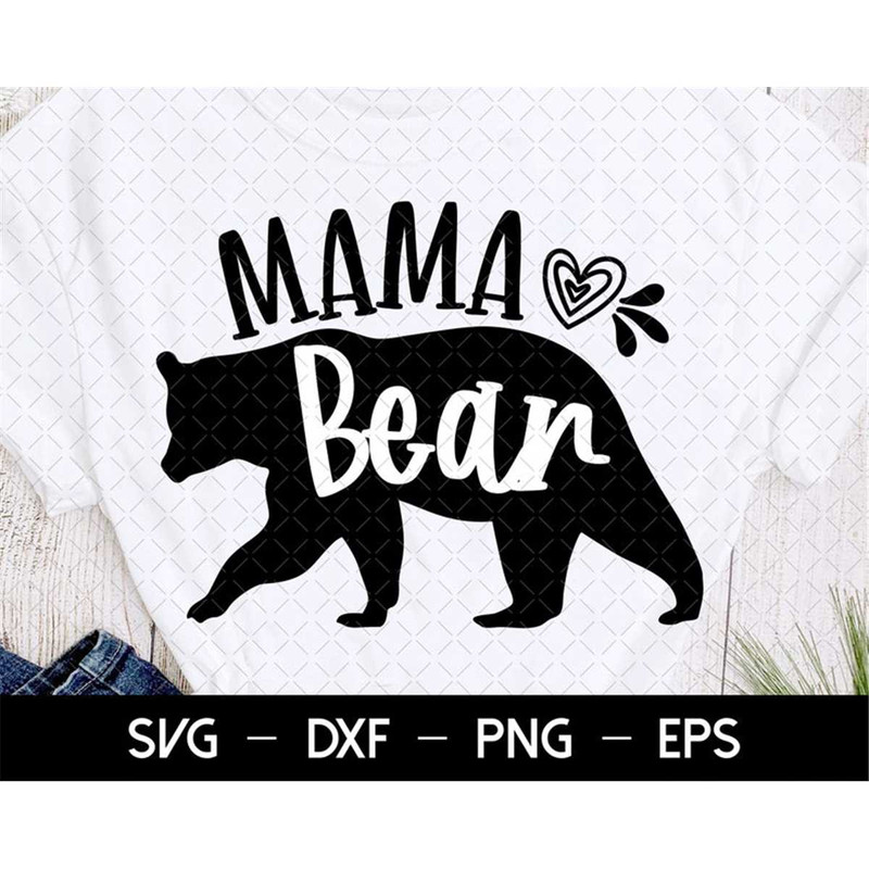 MR-48202312742-mama-bear-svg-mommy-svg-mom-to-be-svg-mom-shirt-design-image-1.jpg