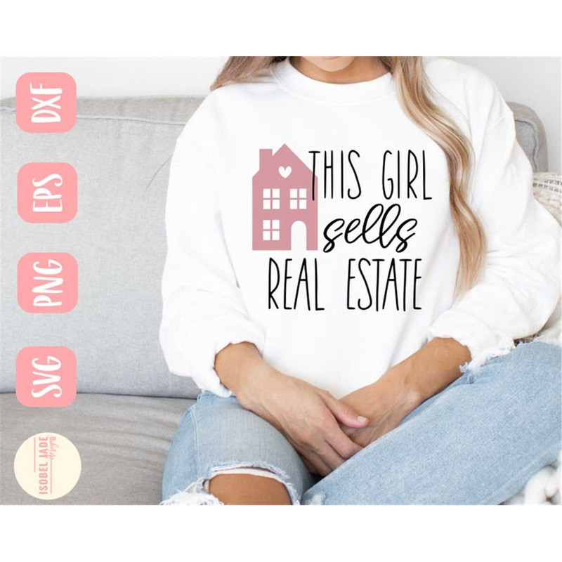 MR-4820231298-realtor-svg-design-this-girl-seels-real-estate-svg-file-for-image-1.jpg