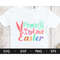 MR-482023121033-peace-love-easter-svghappy-easter-svgeaster-bunny-t-shirt-image-1.jpg