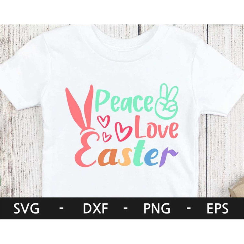 MR-482023121033-peace-love-easter-svghappy-easter-svgeaster-bunny-t-shirt-image-1.jpg