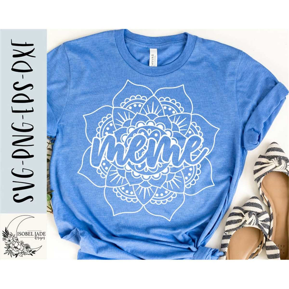 MR-482023121111-meme-svg-meme-mandala-svg-meme-shirt-svg-grandma-image-1.jpg