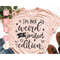MR-482023121151-funny-shirt-svg-im-not-weird-im-limited-edition-image-1.jpg