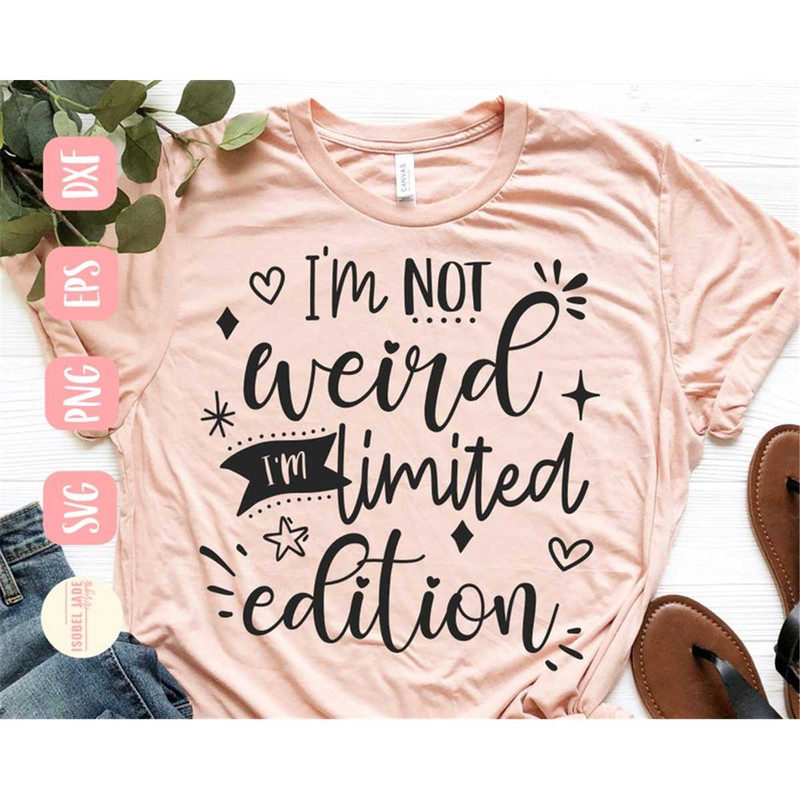 MR-482023121151-funny-shirt-svg-im-not-weird-im-limited-edition-image-1.jpg