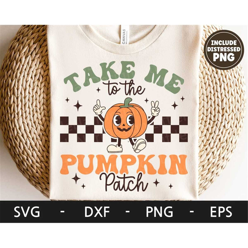 MR-48202312127-take-me-to-the-pumpkin-patch-svg-autumn-shirt-retro-image-1.jpg