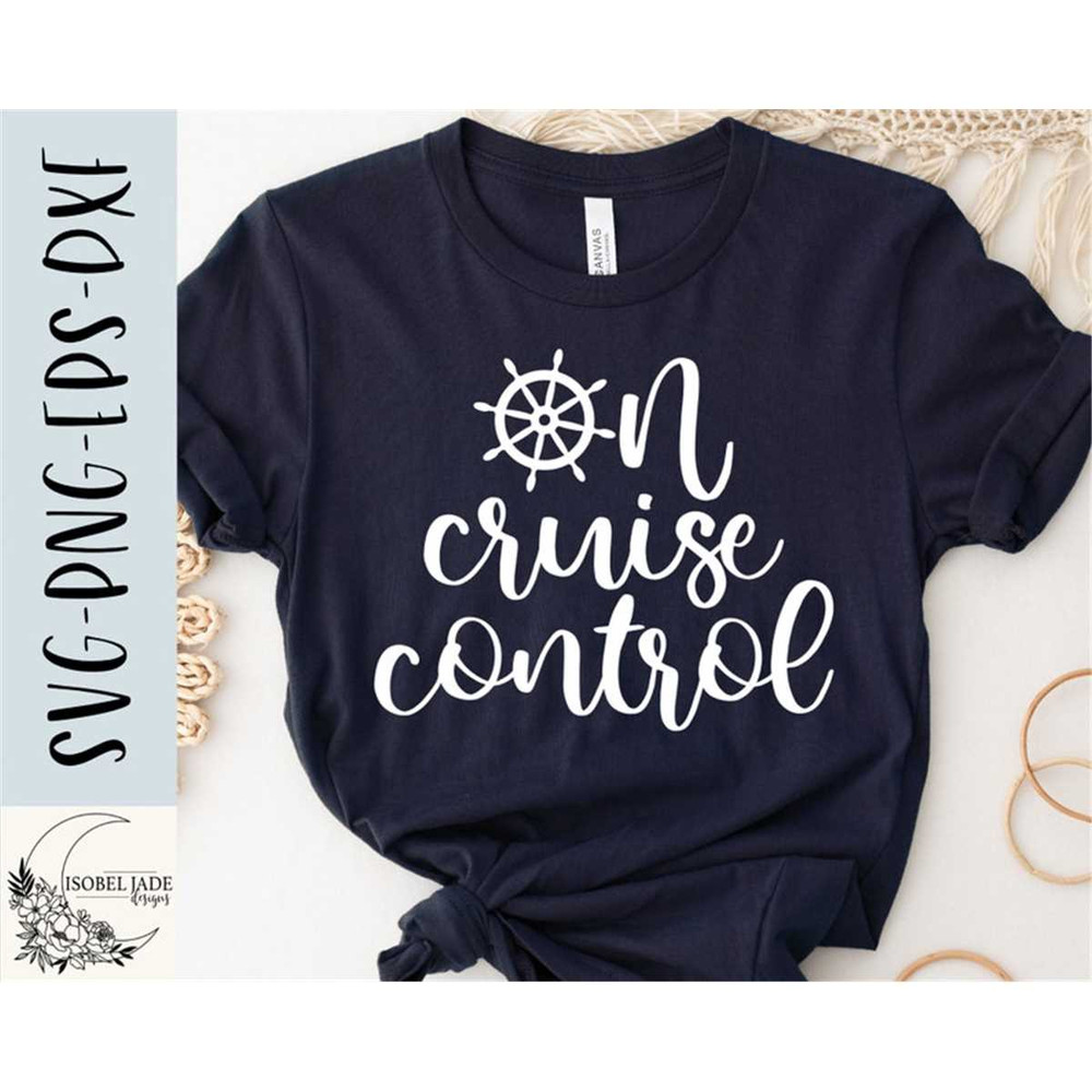 MR-48202312130-on-cruise-control-svg-design-cruise-shirt-svg-file-for-image-1.jpg