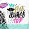 MR-482023121314-my-first-trip-svg-vacation-svg-trip-svg-mouse-ears-svg-image-1.jpg