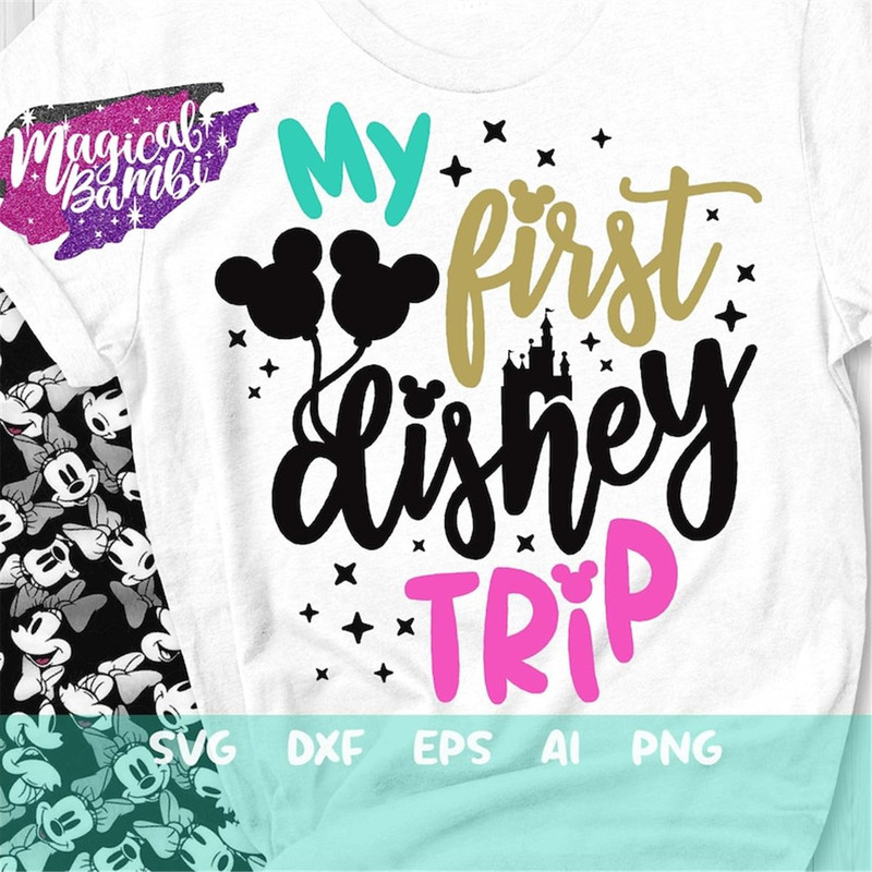MR-482023121314-my-first-trip-svg-vacation-svg-trip-svg-mouse-ears-svg-image-1.jpg