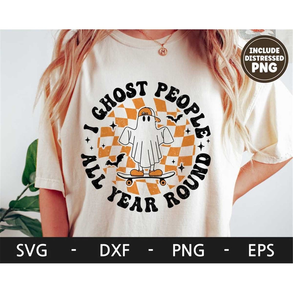 MR-482023121325-i-ghost-people-all-year-round-svg-halloween-shirt-retro-svg-image-1.jpg