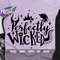MR-482023121422-perfectly-wicked-svg-villains-svg-villain-shirt-svg-mouse-image-1.jpg