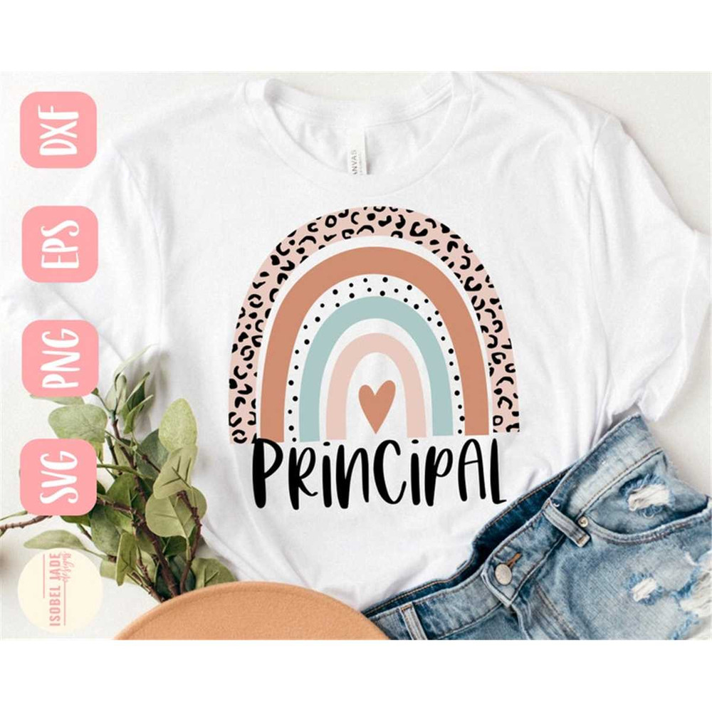 MR-482023121447-principal-svg-teacher-svg-rainbow-svg-principal-shirt-svg-image-1.jpg