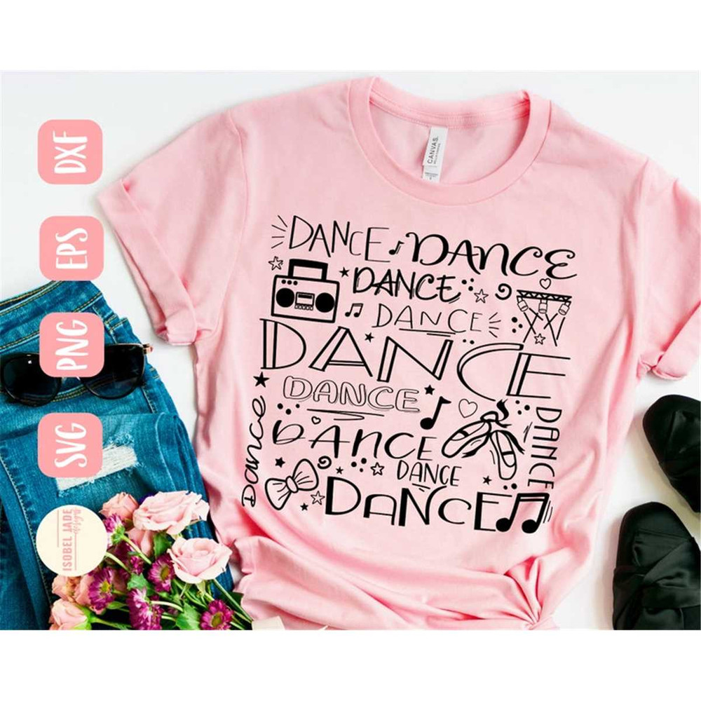 MR-482023121555-dance-svg-design-dancer-life-svg-file-for-cricut-subway-image-1.jpg