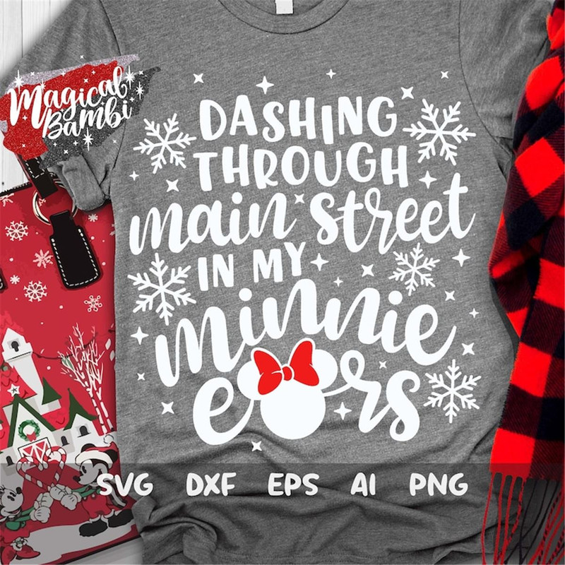 MR-482023121644-dashing-through-main-street-with-my-ears-svg-christmas-image-1.jpg