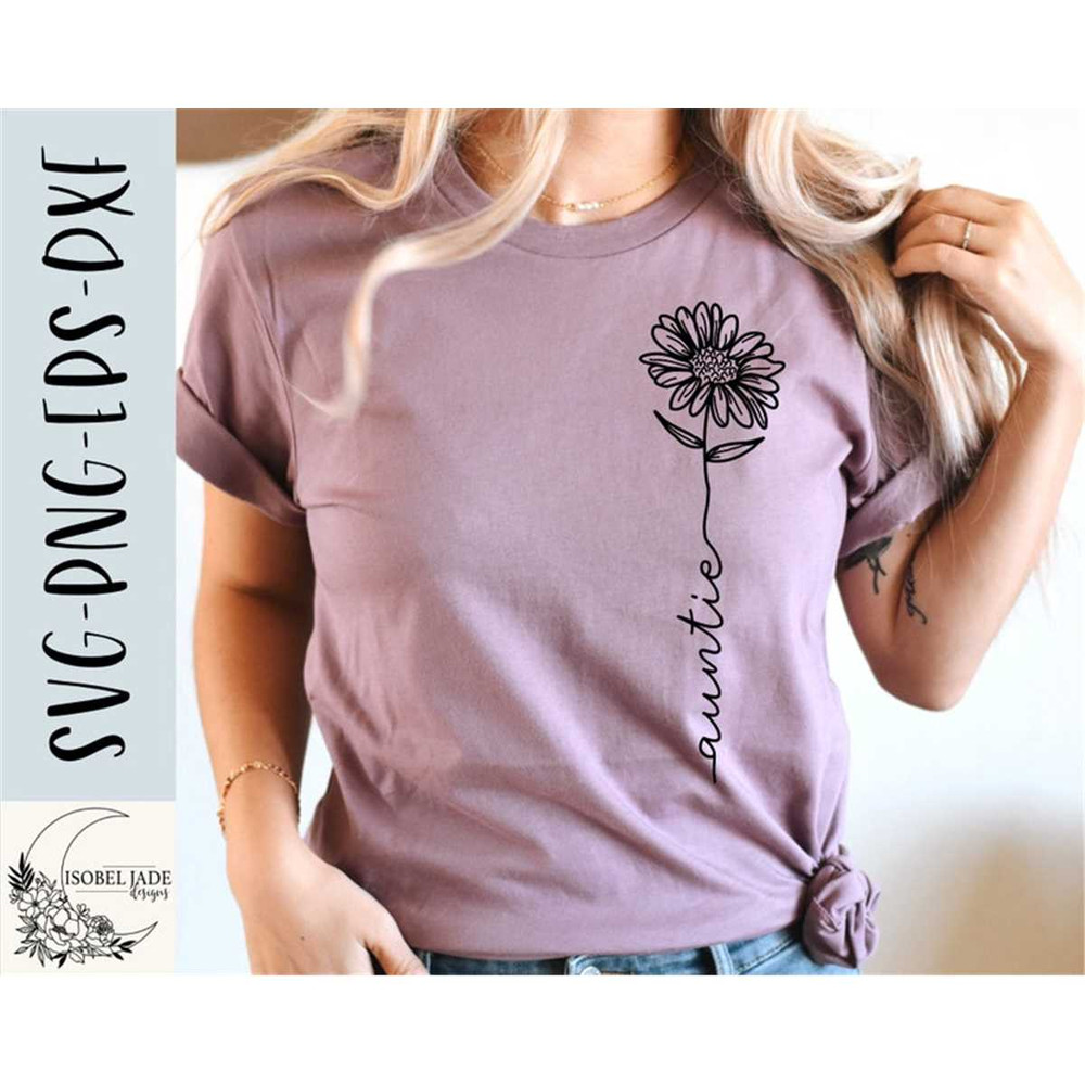 MR-482023121742-auntie-svg-wildflower-svg-auntie-shirt-svg-auntie-flower-image-1.jpg