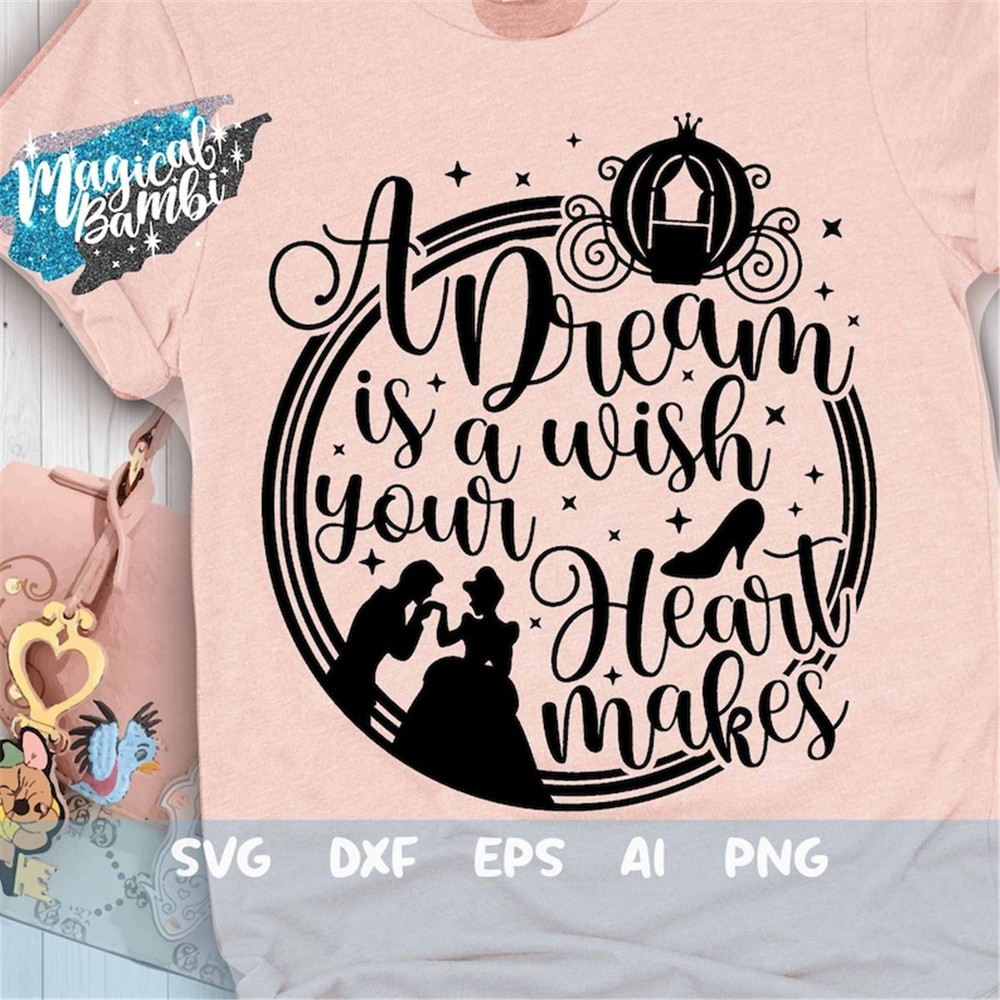 MR-482023121927-a-dream-is-a-wish-your-heart-makes-svg-glass-slipper-svg-image-1.jpg