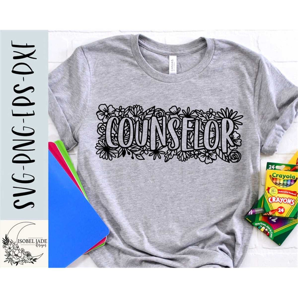 MR-48202312203-counselor-svg-counselor-flower-svg-flower-svg-shirt-image-1.jpg