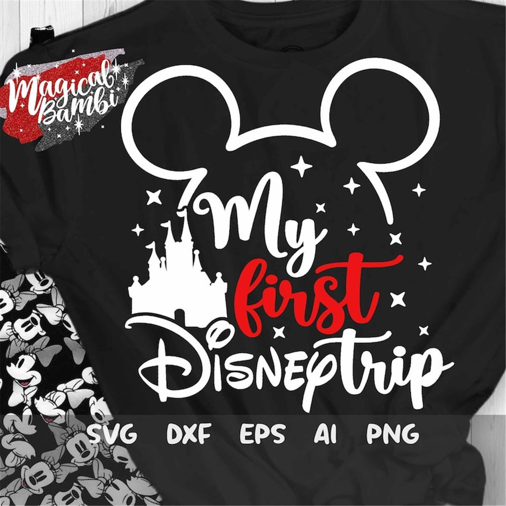 MR-482023122011-my-first-trip-svg-bow-mouse-svg-magic-mouse-svg-mouse-image-1.jpg