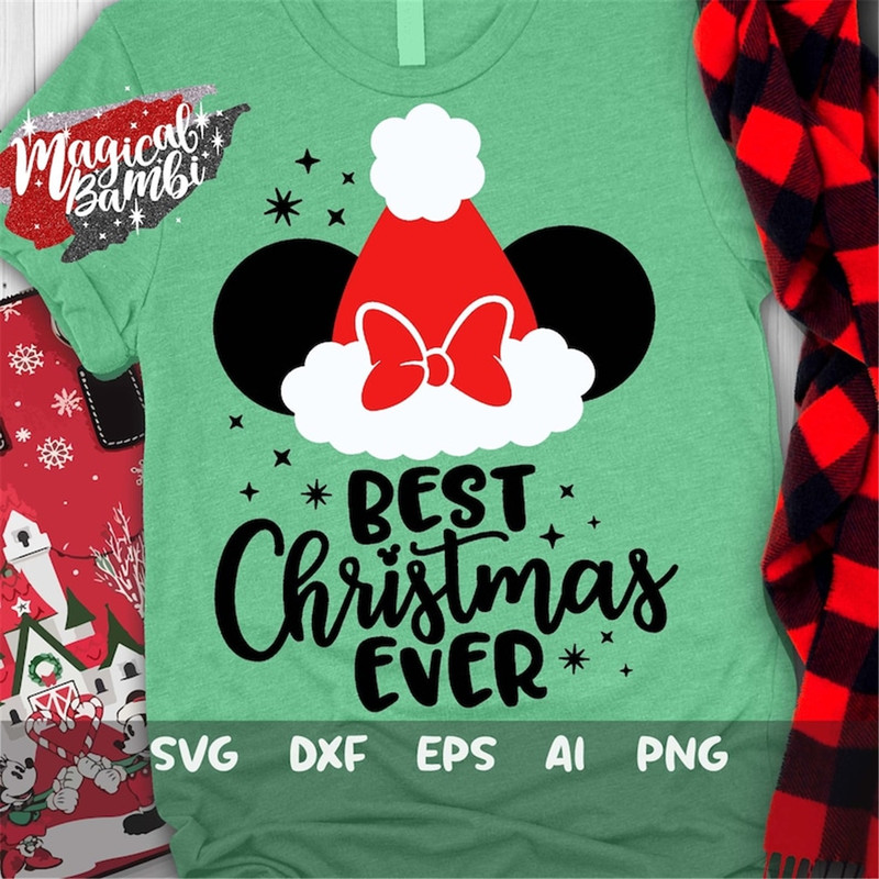 MR-482023122350-best-christmas-ever-svg-santa-mouse-svg-christmas-svg-image-1.jpg