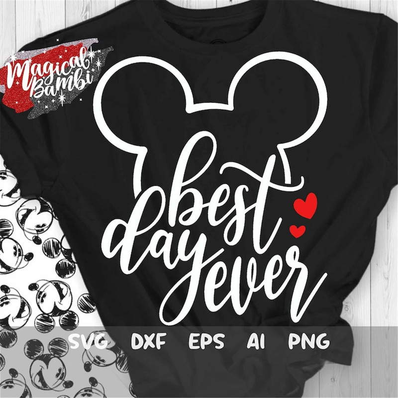 MR-482023122435-best-day-ever-svg-mouse-bow-svg-vacation-svg-trip-svg-main-image-1.jpg