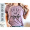 MR-482023122715-cute-but-psycho-svg-cute-svg-funny-svg-shirt-love-svg-image-1.jpg