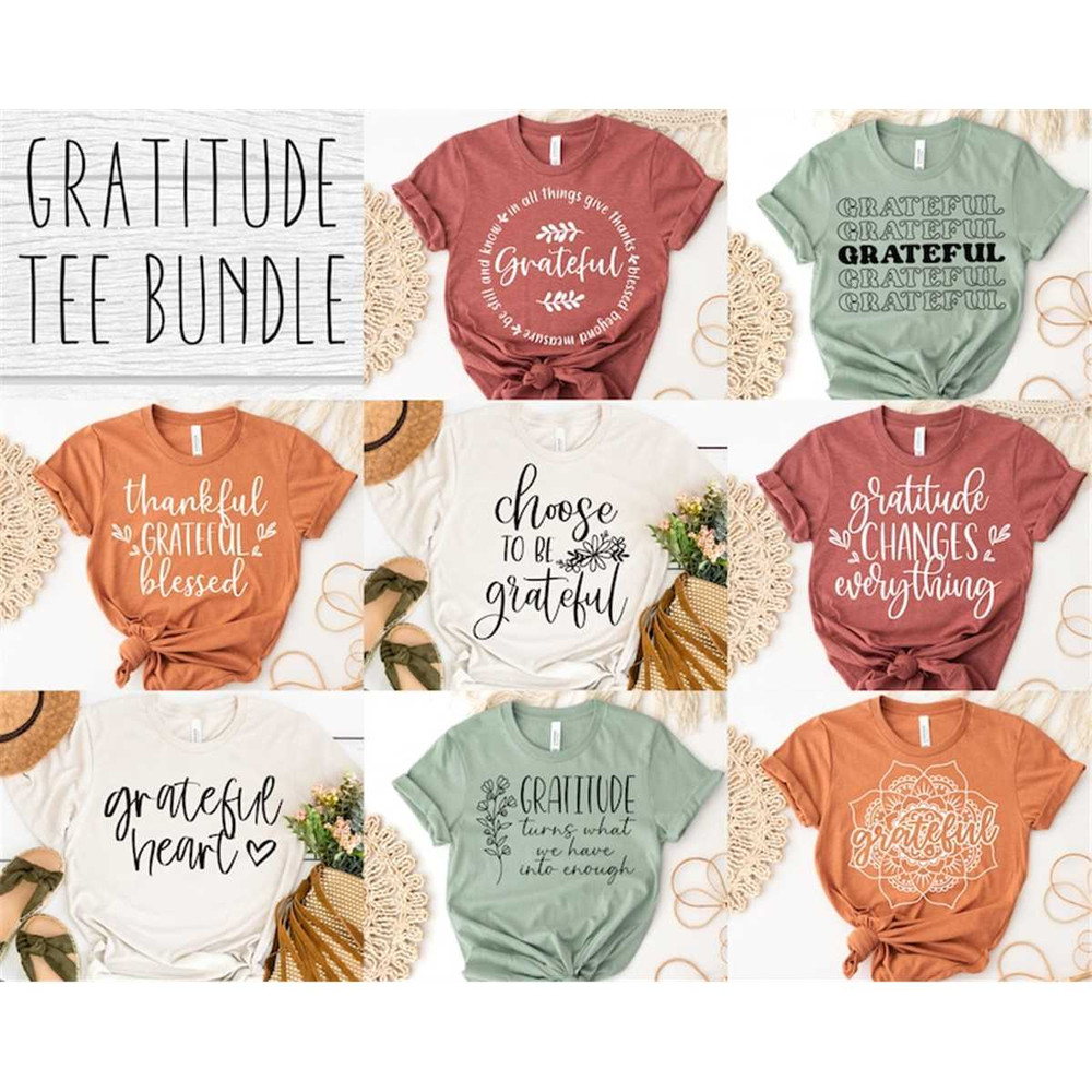 MR-482023122831-grateful-svg-bundle-gratitude-svg-for-cricut-thankful-svg-image-1.jpg