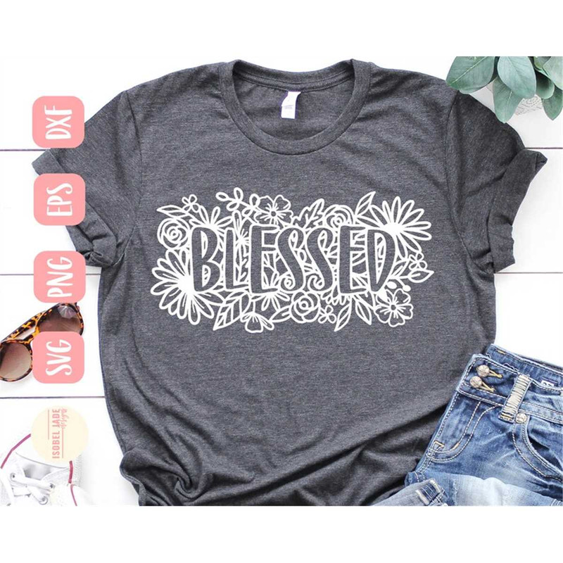 MR-482023123056-blessed-svg-design-chritian-svg-for-cricut-faith-svg-image-1.jpg