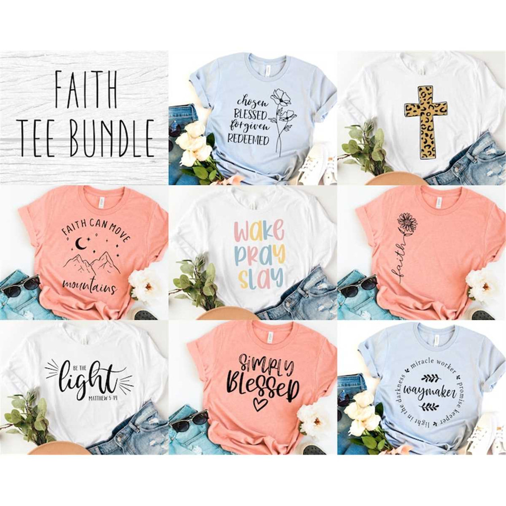 MR-482023123134-faith-svg-bundle-religious-shirt-svg-for-cricut-faith-tee-image-1.jpg