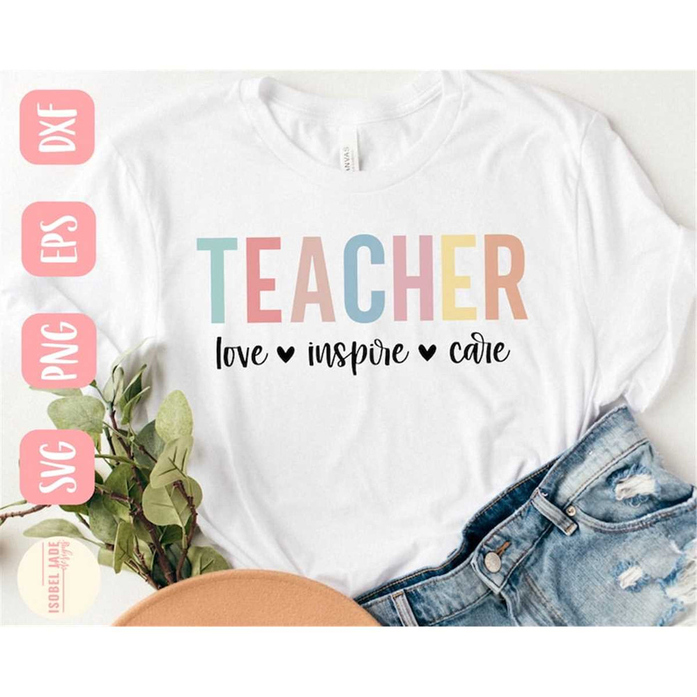 MR-482023123250-teacher-svg-design-teacher-shirt-svg-file-for-cricut-image-1.jpg