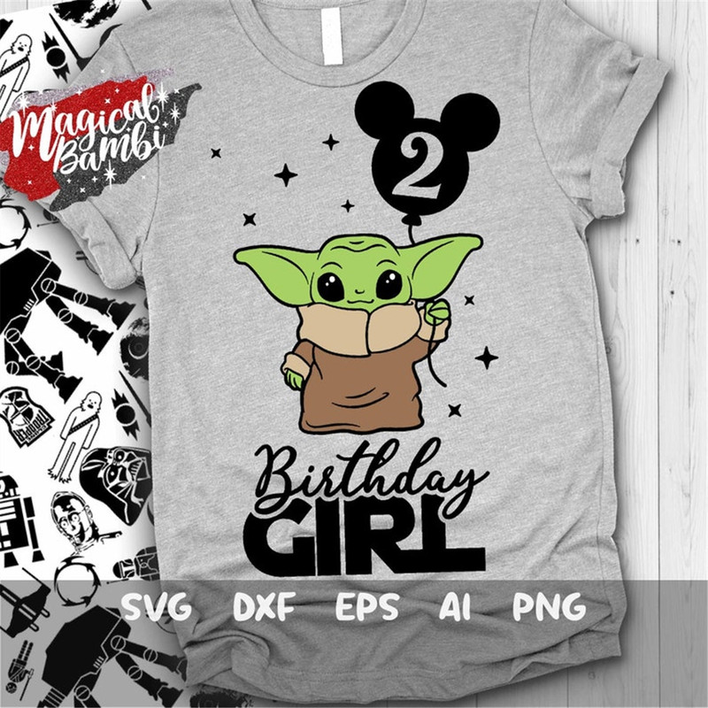 MR-482023123550-yoda-second-birthday-svg-2nd-birthday-yoda-svg-birthday-girl-image-1.jpg