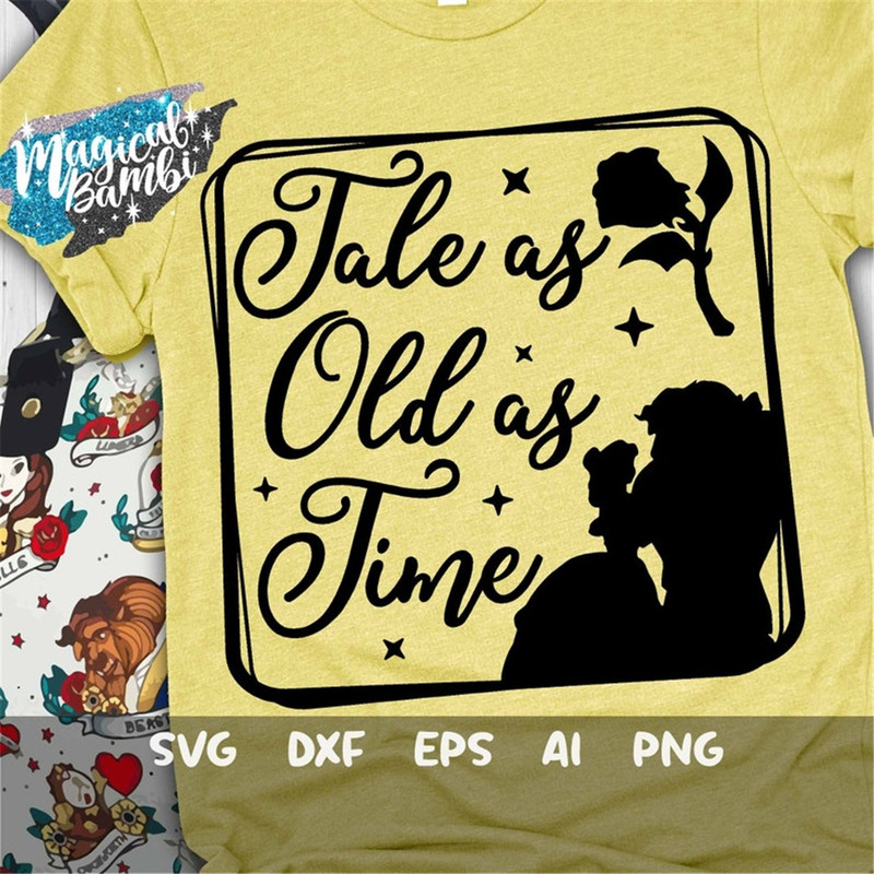 MR-482023123729-tale-as-old-as-time-svg-beauty-svg-magical-castle-svg-beast-image-1.jpg