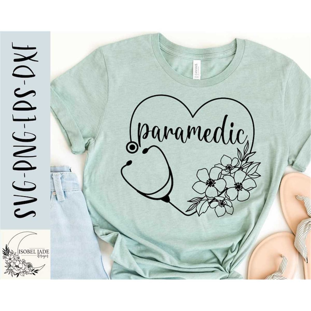 MR-482023123815-paramedic-svg-paramedic-stethoscope-svg-paramedic-shirt-image-1.jpg
