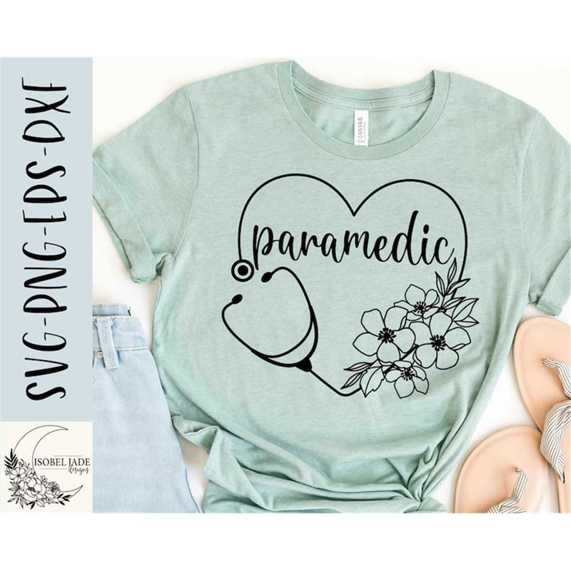 MR-482023123815-paramedic-svg-paramedic-stethoscope-svg-paramedic-shirt-image-1.jpg