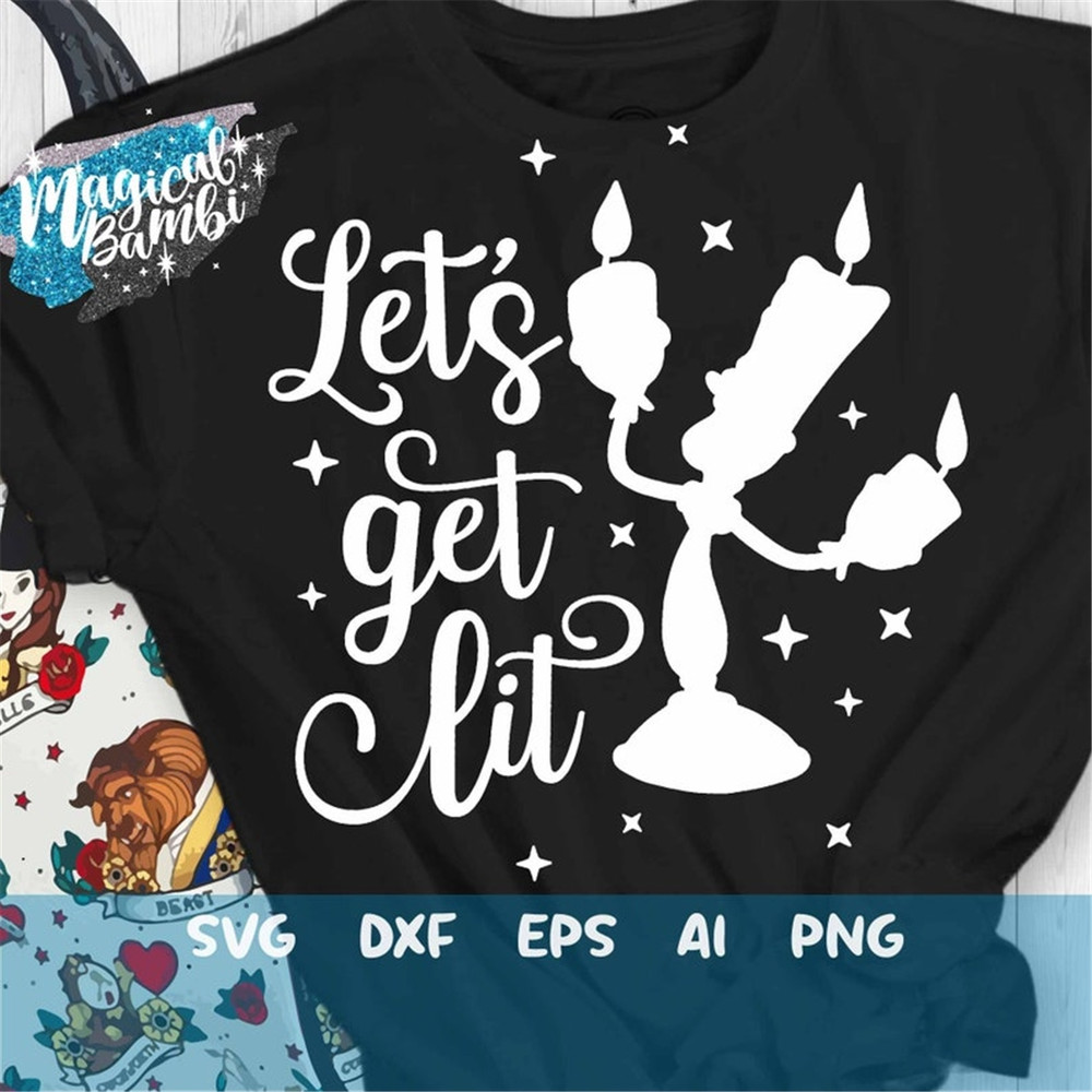 MR-482023123835-lets-get-lit-svg-tale-as-old-as-time-svg-beauty-svg-image-1.jpg