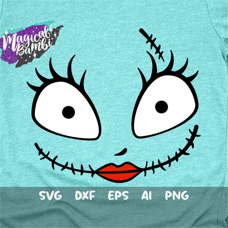 MR-482023124026-face-shirt-svg-sally-svg-halloween-svg-halloween-shirt-image-1.jpg