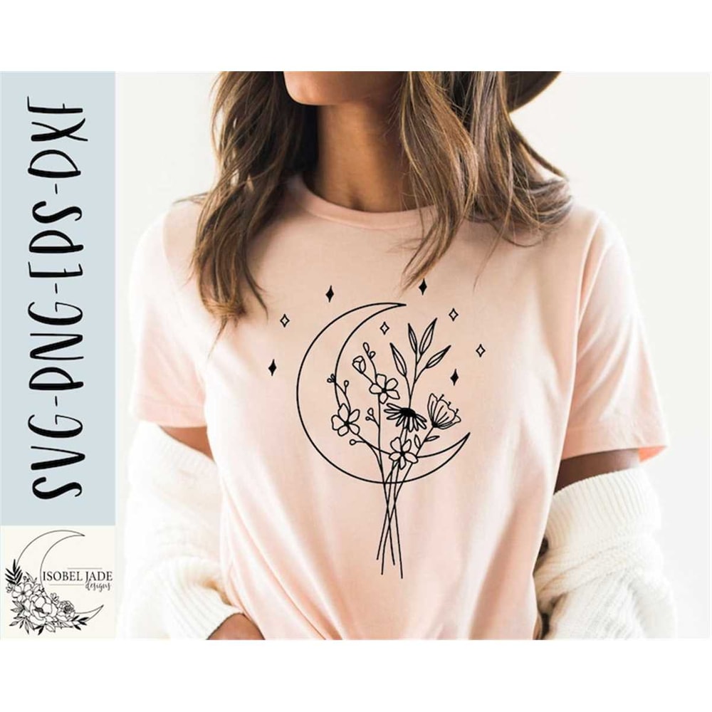 MR-482023124055-moon-wild-flowers-svg-design-moon-svg-file-for-cricut-image-1.jpg