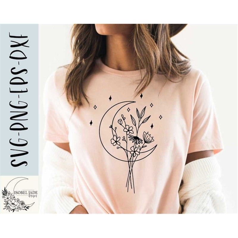MR-482023124055-moon-wild-flowers-svg-design-moon-svg-file-for-cricut-image-1.jpg