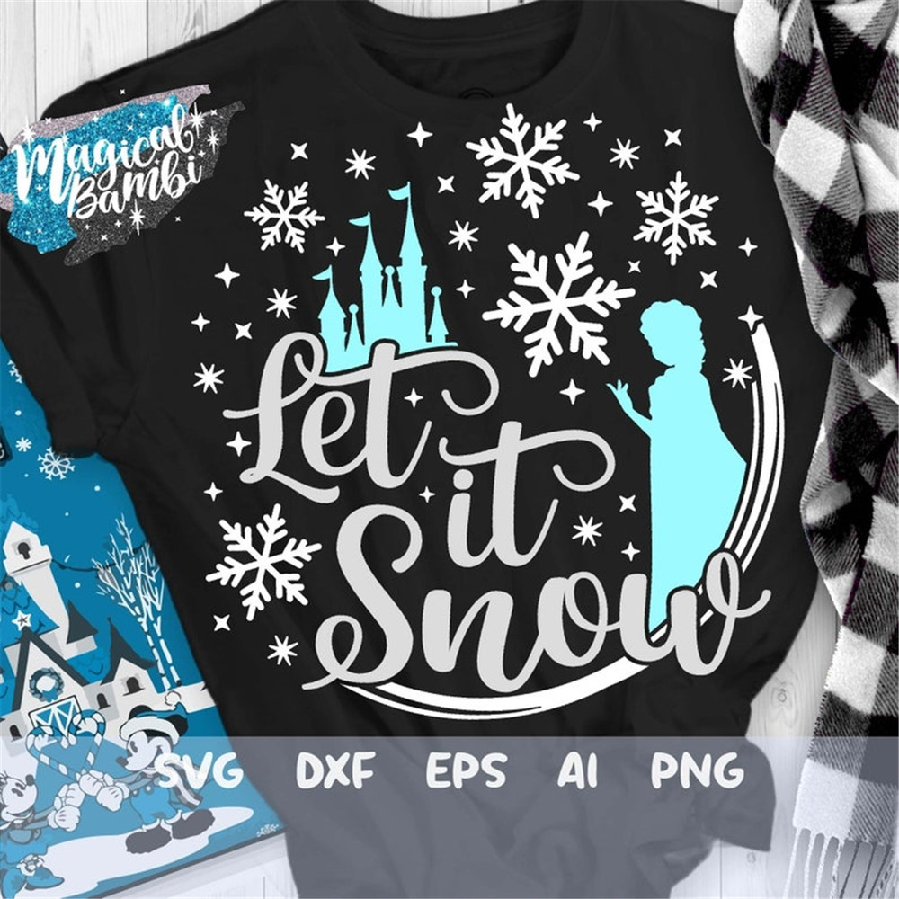 MR-48202312419-let-it-snow-svg-christmas-svg-new-year-trip-frozen-princess-image-1.jpg