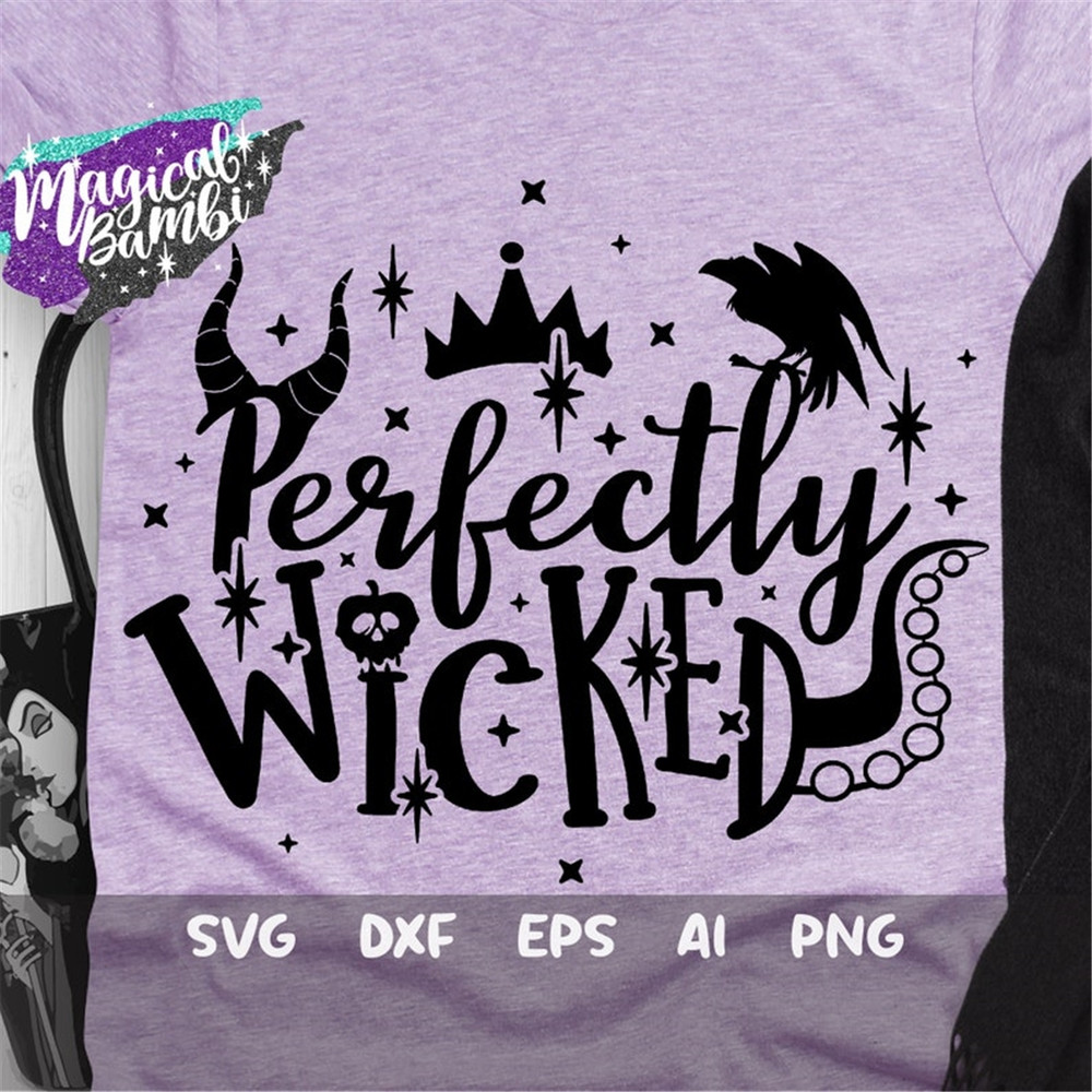 MR-482023124133-perfectly-wicked-svg-villains-svg-villain-shirt-svg-mouse-image-1.jpg