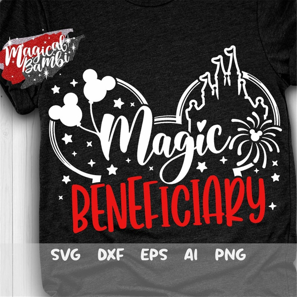 MR-482023124153-magic-beneficiary-svg-mouse-ears-svg-magical-trip-svg-magic-image-1.jpg